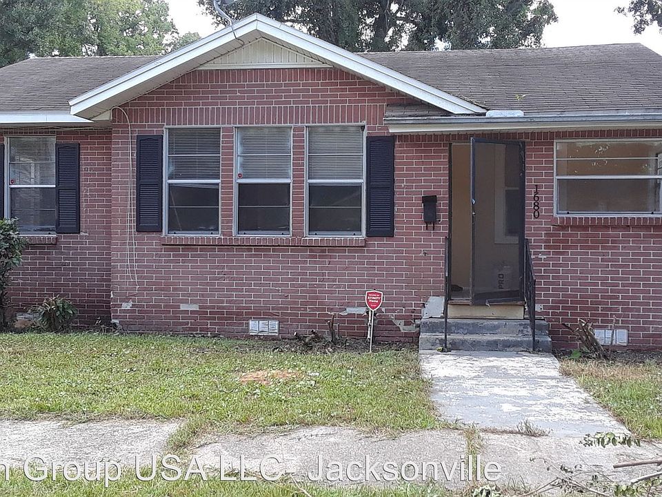 1st image of 1680 McConihe St