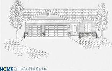 1st image of 1015 Oakview Dr