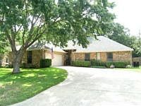 1st image of 3406 McKamy Oaks Trl