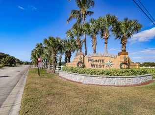 7536 15th St, Vero Beach, FL 32966