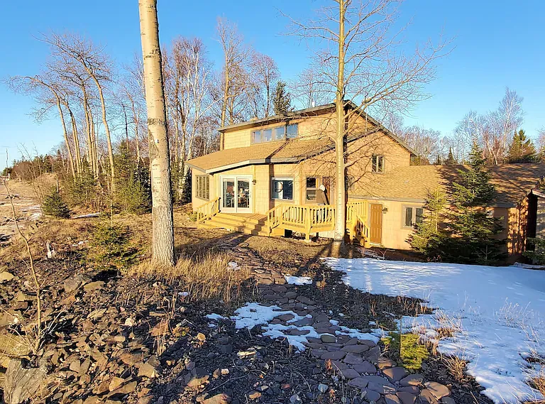 4249 Cedar Bay Rd — Photo 2