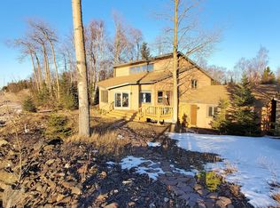 4249 Cedar Bay Rd, Calumet, MI 49913