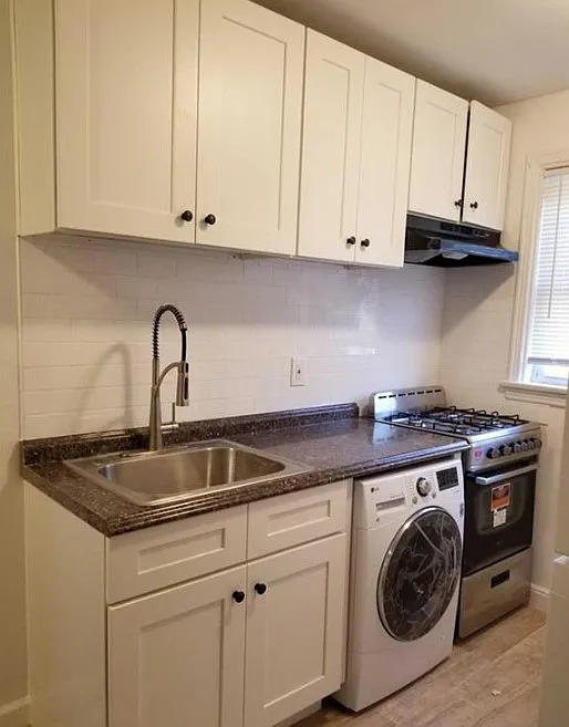 330 Shaler Blvd #2