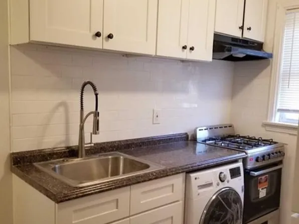 330 Shaler Blvd Floor 2, Ridgefield, NJ 07657
