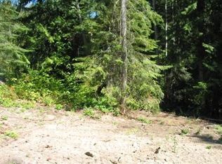 LOT Nineteen Telluride Dr, Ronald, WA 98940