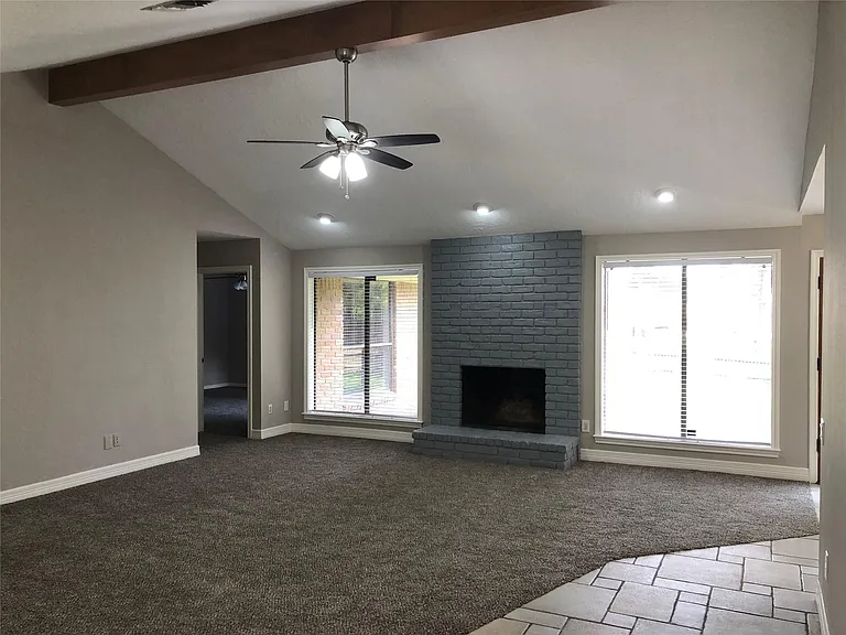 3414 Wooddale Ln — Photo 14
