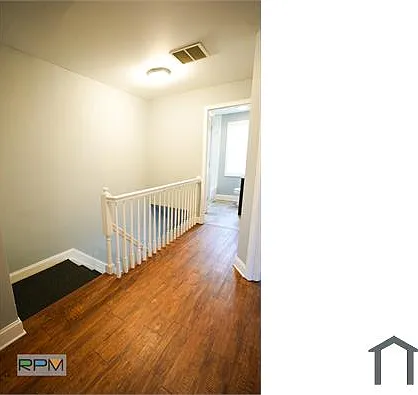 1539 Woodbourne Ave — Photo 21