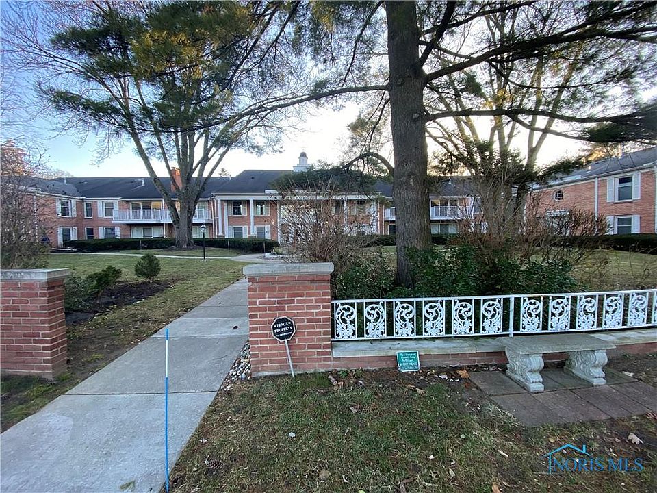 1st image of 5679 Monroe St Unit 216