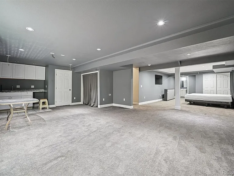 24368 E Brandt Ave — Photo 22