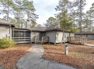 2261 Mulberry Ln, Pine Mountain, GA 31822