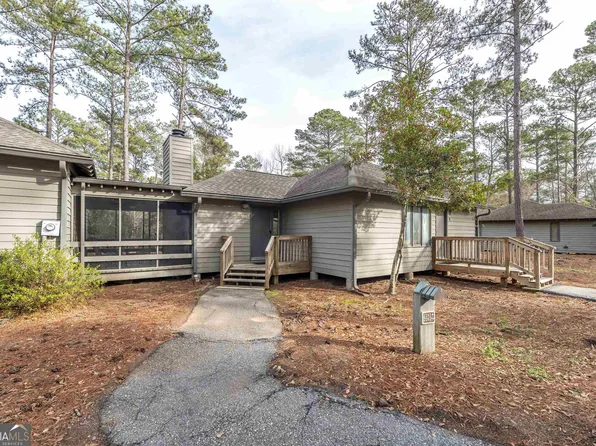 2261 Mulberry Ln, Pine Mountain, GA 31822