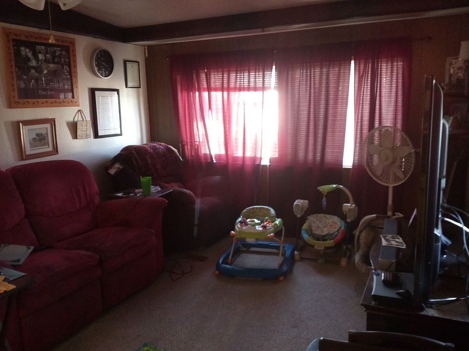 1st image of 9404 E Main #24
