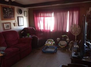 9404 E Main #24, Mesa, AZ 85207