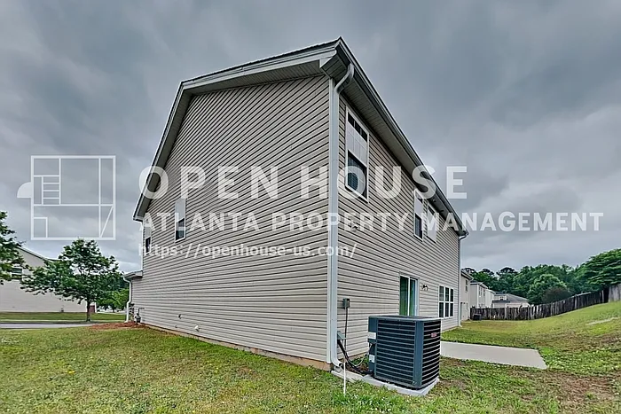 2068 White Top Rd — Photo 18