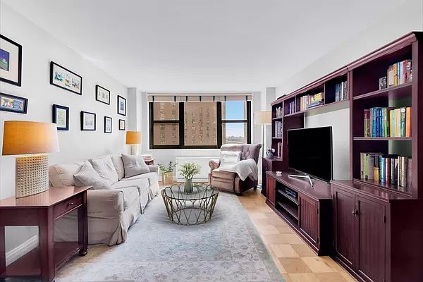 1st image of 340 E 93rd St APT 9G