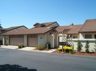 3242 Lake Lesina Dr, San Jose, CA 95135