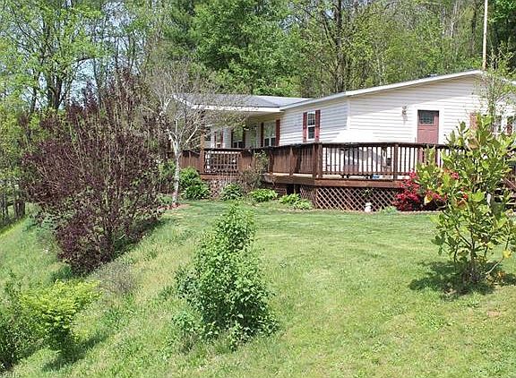 2nd image of 6014 N 226th Hwy