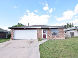 2703 Schwald Rd, Killeen, TX 76543