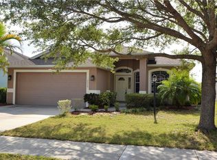 2249 Boxwood St, North Port, FL 34289