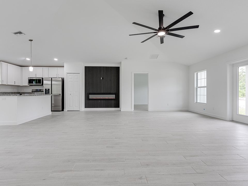 1st image of 3509 SW Port Saint Luice Boulevard