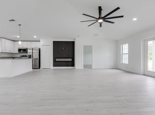 3509 SW Port Saint Luice Blvd, Port Saint Lucie, FL 34953