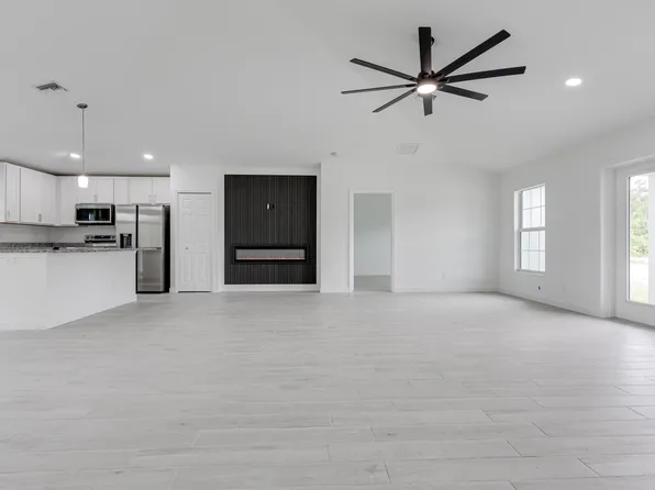 3509 SW Port Saint Luice Boulevard, Port St Lucie, FL 34953