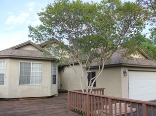 4039 Dunn Rd, Valley Springs, CA 95252