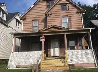 17 Way St, Binghamton, NY 13901