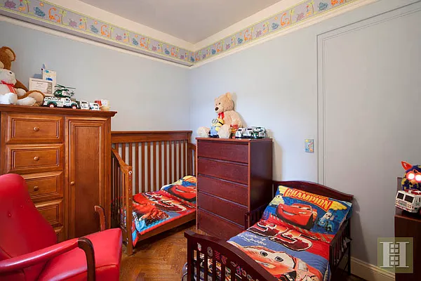 Sold by Halstead Real Estate | media 30