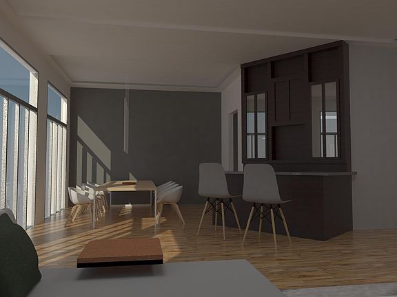 Home For Sale In Broken Sound Country Club