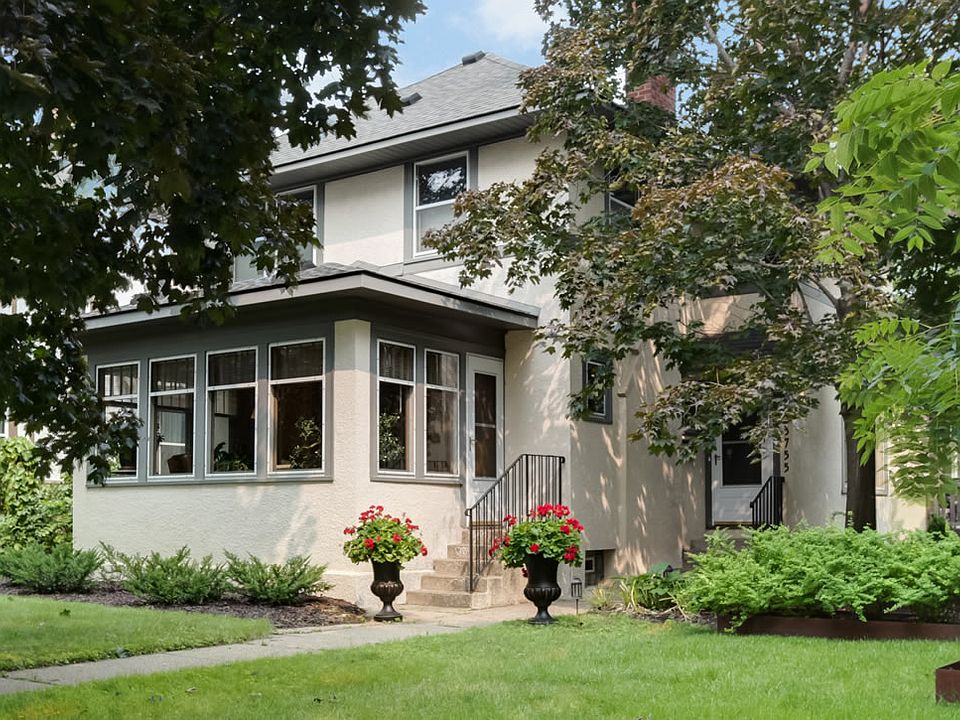 1st image of 3755 Lyndale Ave S