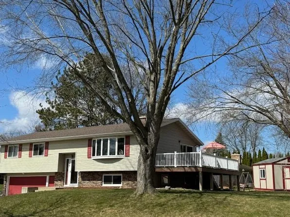 3100 Nightingale Ln, Middleton, WI 53562