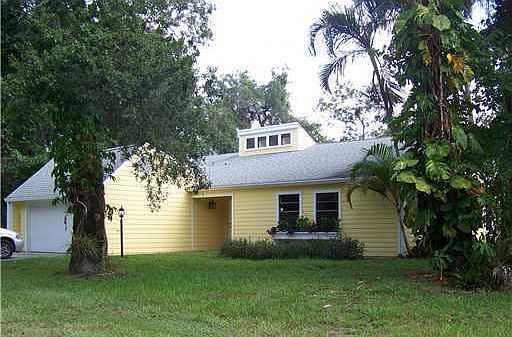 1st image of 6418 Riverland Drive