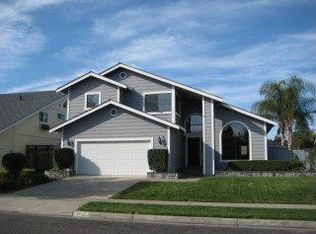 8745 Poplar Dr, Gilroy, CA 95020