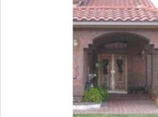 6206 Sunnyhills Pl, Rancho Cucamonga, CA 91737