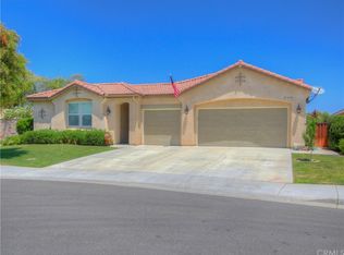 27454 Powder Ct, Menifee, CA 92584