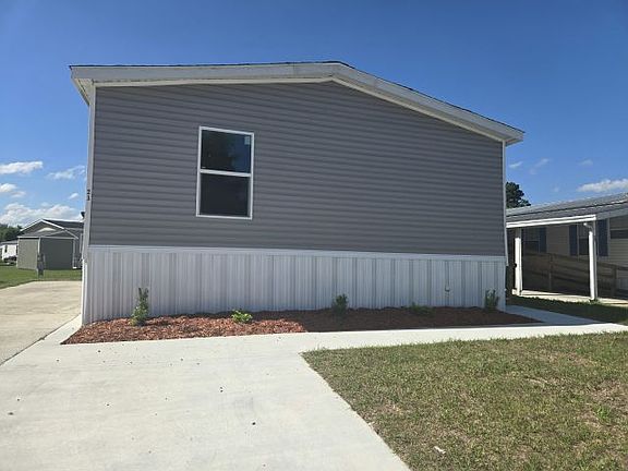 4th image of 1123 Walt Williams Rd #23