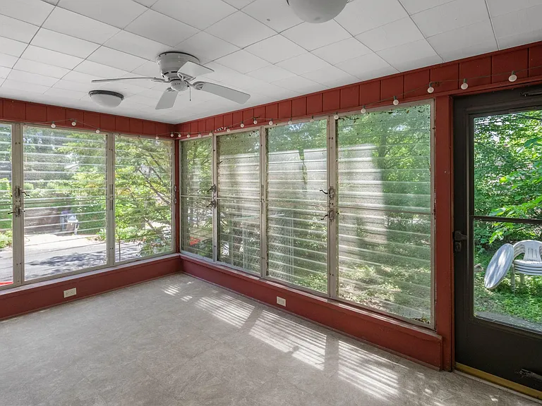 201 Melbourne Ave SE #E — Photo 13