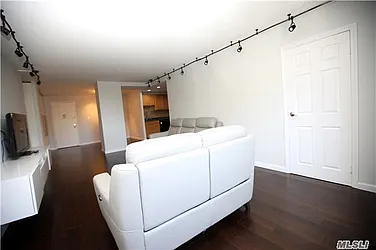 Sold by EXP Realty NYC