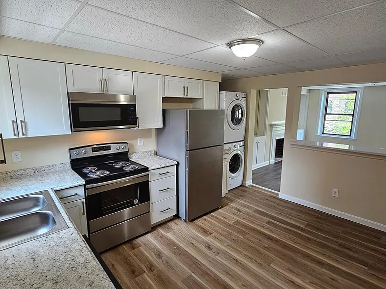 364 Merrimack St — Photo 26