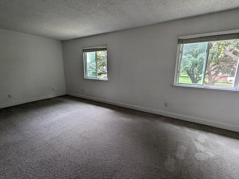 8906 Lanier Way #C — Photo 21