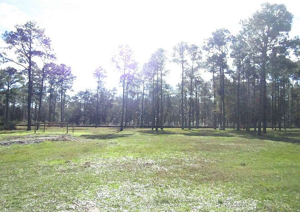 1st image of 3 Tarkiln Way