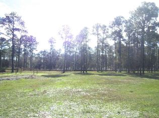 3 Tarkiln Way, Pensacola, FL 32506