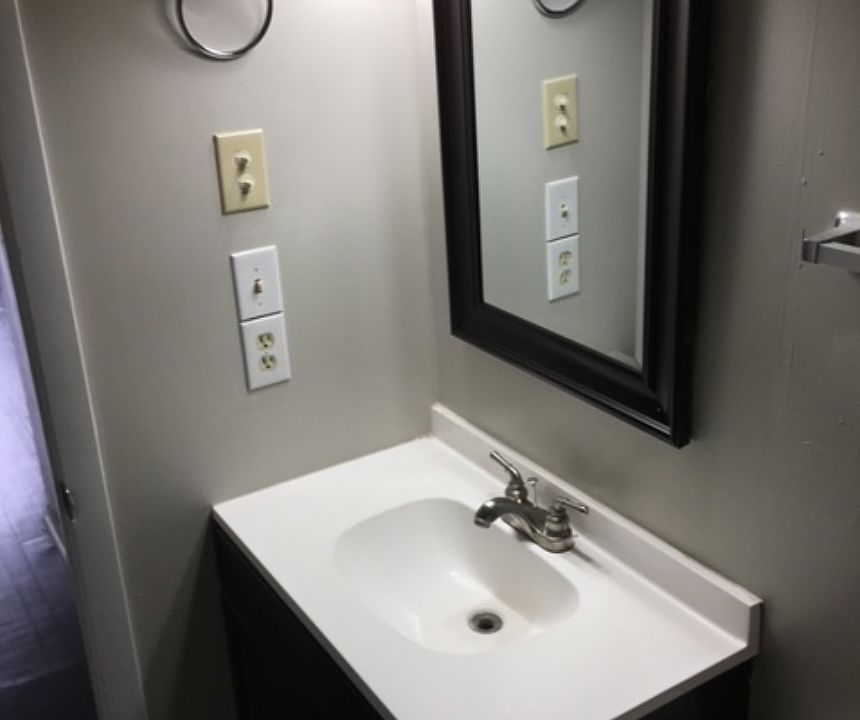 Bathroom Pic 1_03022022