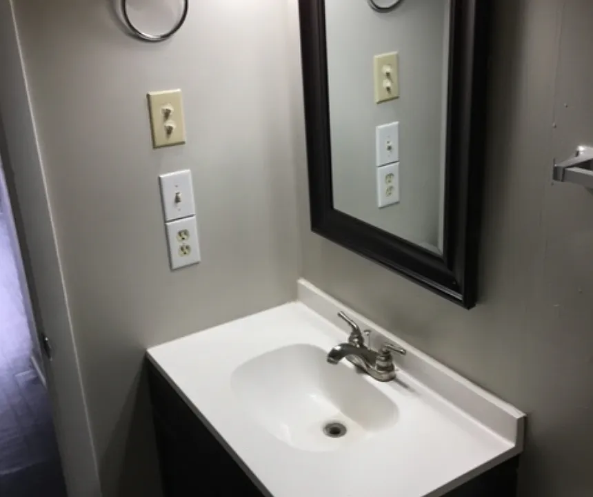 Bathroom Pic 1_03022022