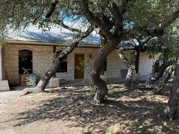 260 Loving Trl #B, Dripping Springs, TX 78620