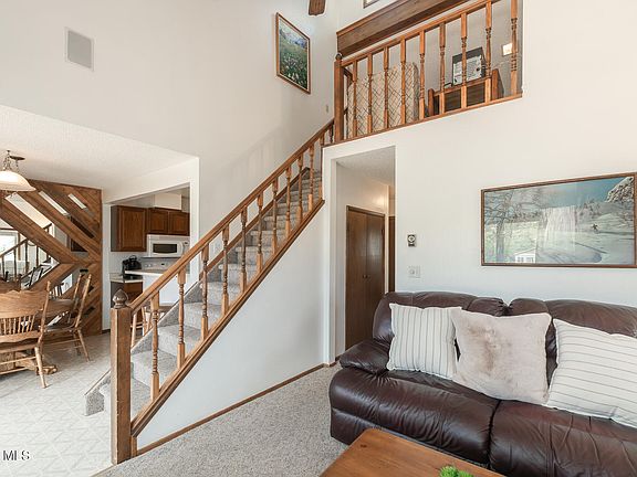 5th image of 300 Sterling Way #5 Perry