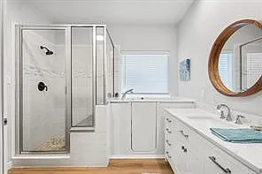 404 Cargill Dr — Photo 9