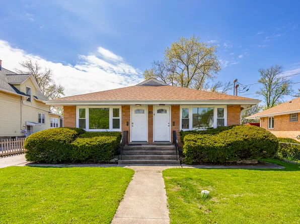 126 Westmore Meyers Rd, Lombard, IL 60148