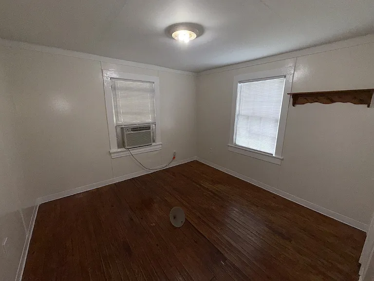454 Magnolia Rd — Photo 4